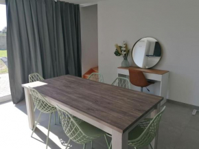 Rent & Relax: Vitrabelle
